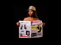 Shaun Stylist - JJ PHAKATHI (feat. T&T MuziQ, Pushkin RSA, Springle & Jay Jay) [Official Audio]