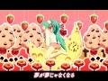 ✦ lol lots of laugh mikumix covered by 魔城ひなの 【vsinger 歌ってみた】