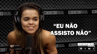 Mini Gabi