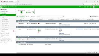 How to setup a Private and Guest WIFI network on your FortiGate and FortiAP