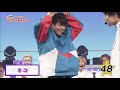 絶対に憎めないキンプリのリーダー岸くん【king u0026 prince キンプリ 】