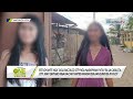 One Western Visayas: 15 anyos nga nasapwan patay sa La Carlota City gintabo ang ka-chat suno sa iloy