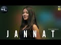 Download Jannat Female Version Shubhangi BPraak Ammy Virk Sufna Punjabi Songs 2020 Rockfarm mp3