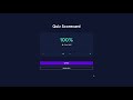 Learn Java - 1.1 Hello World Quizz | Codecademy Walkthrough