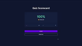 Learn Java - 1.1 Hello World Quizz | Codecademy Walkthrough