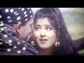 antore antore অন্তরে অন্তরে salman shah u0026 moushumi video jukebox full movie songs