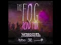 machel montano the fog road mix 2013 precision productions