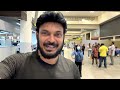 bangkok అతి చవక డ్రోన్స్ ఎలక్ట్రానిక్స్ pakistani fans in bangkok ravi telugu traveller