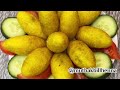 how to make iraqi rice kibbeh kubba halab