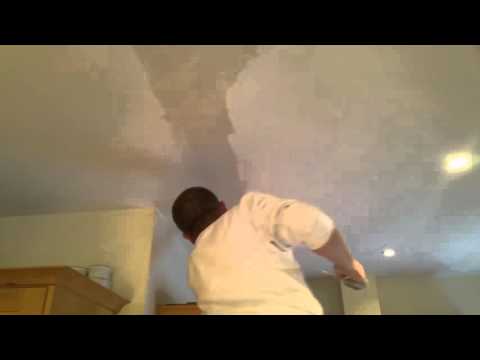 How To Fix Cracks In Old Walls House Painting Cover
