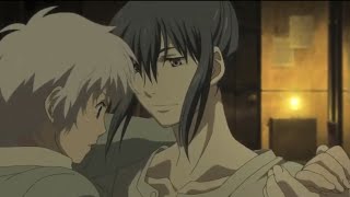 No. 6 AMV - \