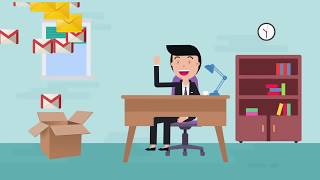 Membroz - All-in-One Membership Management Software