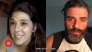 Mxtube.net :: Video call sex roleplay Mp4 3GP Video & Mp3 Download ...