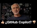 How I'm Using GitHub CoPilot In VS Code