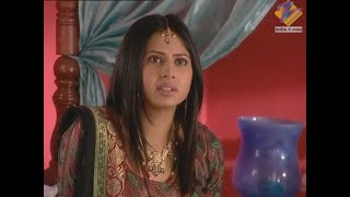 12/24 Karol Bagh | Ep.110 | Neetu ने Omi से पूछी उसके अच्छे होने की वज़ह | Full Episode | ZEE TV