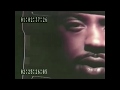 Heltah Skeltah - 