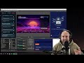 obs studio または streamlabs obs で音声の途切れを修正する方法