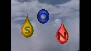 NOVA: Acid Rain – New Bad News (1984) | The Hidden Dangers of Global Air Pollution 🌧️