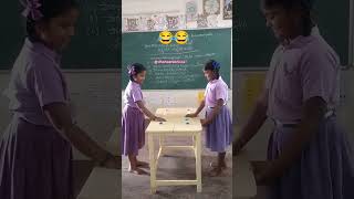 ఏకాగ్రత పై పరీక్ష #activitytime #school #fun #youtubeshorts@dhanasreenivas