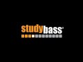 rhythm section studybass music dictionary