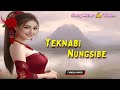 Yeknabi Nungsibe || Manipuri Phunga Wari || Record 🎤 Thoibi Keisham || Story ✍️ Trisina ||