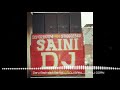 Daru Badnaam Remix___ DJ SAINI___ ( Mix by DJ Rahul Saini )