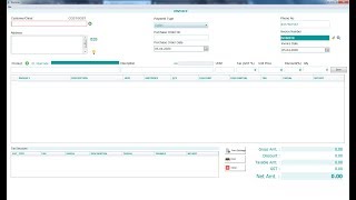 How to Resize JFrame Components in Java Netbeans GUI - Intact Abode