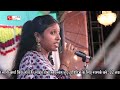 लखोटियामहादेव2022 singer riyabhatudaipur neelam live 2016