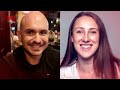 SNEAK PEEK: The dangers of dating apps | 60 Minutes Australia