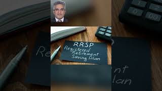 RRSP + TFSA ... FHSA  #canada #cra #taxfreewealth #fhsa