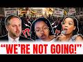 “South Africa Is My Home!” | Zimbabwean Woman’s Response Ignites Chaos