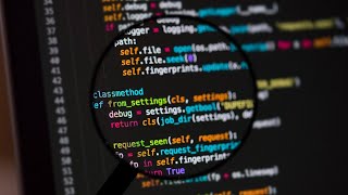 Coding an IP Tracker in Python 3 [Beginner Friendly] [2020]