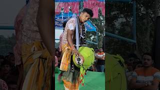 ଯାଅ ନା ଶ୍ୟାମଘନ Sunil seth \u0026 Sumi bag Best kirtan