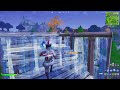 hit an opponent with a ceiling zapper wall dynamo or damage trap fortnite og