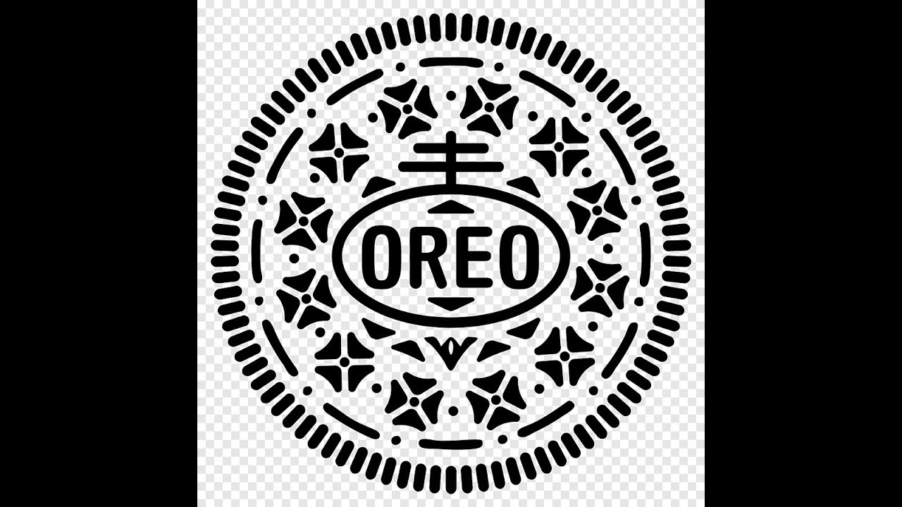 Flipper Zero Gameplay Youtube