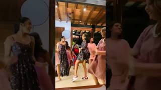 අම්මෝ dance එක #shortsvideo #shorts #short #shortsfeed #tiktok #viral #trending #dance #trend #love