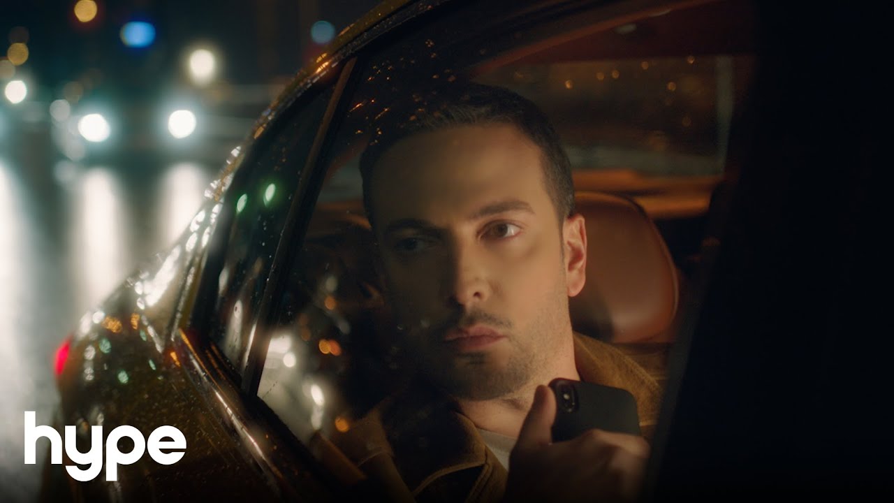 Oğuzhan Koç Aşkın Mevsimi Official Video Chords Chordify