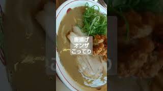 天下一品12杯目 #天下一品 #美味しい #ラーメン #飯テロ #food #らーめん #こってり #天一