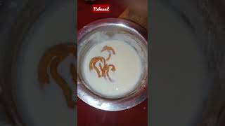 paushtik aahar dudh jalebi #plz_subscribe_my_channel #anil neha #cooking #shortvideo 😋😋🙏🙏🌹🌹