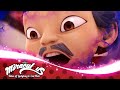 MIRACULOUS | 🐞 FEAST  🐞 | Tales of Ladybug and Cat Noir