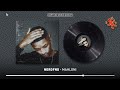 NerdFnd - Mahloni (Official Audio)