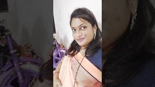 भांडखोर बायको😂🤪शेवट नक्की बघा😂🤣🤪😜😉🫢 #prajakta Nehete#youtubeshorts #shorts #comedyvideo