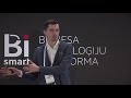 bismart konference 22.03.2018. jānis rozenblats mailigen