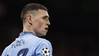 Phil Foden ● Best Skills, Goals \u0026 Passes |AMT SHOW