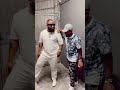 Kabza the Small Ft Mashudu (Khabazela) new upcoming  song 2023
