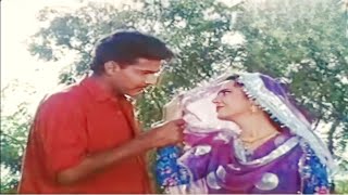 kothe Chad Lalkaru | Superhit Haryanvi  Song | Jat Haryanvi Movie