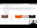 DOM MutationObservers and dom-testing-library's waitForElement