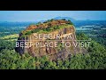 seegiriya සීගිරිය srilanka bestplacestovisitsrilanka seegiriya kingdomofseegiriya