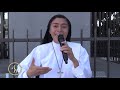 testimonio misionero hna. anel alarcón palma