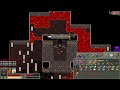 the best build ever shattered pixel dungeon